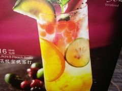 android_upload_pic-高第街56号餐厅(宝龙店)