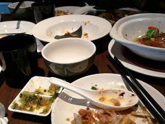 -新旺茶餐厅(嘉里城店)