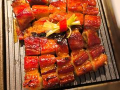 -丹桂轩(万科城店)