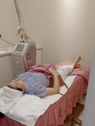 -佛山艺美医疗美容·整形·美肤·塑形