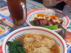 -克茗冰室(光明N次方公园店)
