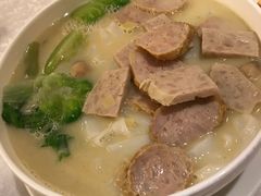 -福鼎轩海鲜大酒楼(皇轩酒店)