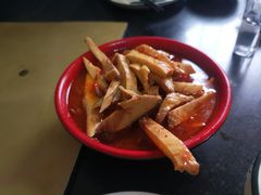 -清真宏玉祥黄门脸餐厅(华荫东里店)