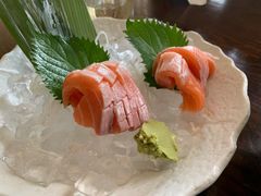-一升庵(仙霞路店)