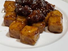 -和满堂·经典本帮菜(川沙古镇店)