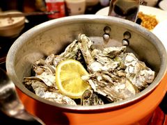 -庆合府重庆大排档(紫都城店)