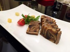 -小广寒电影艺术餐厅(小广寒经三路店)