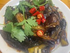 -马艾萨牛肉面