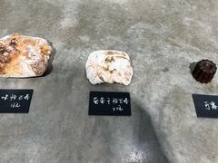 -VOYAGE COFFEE 咖啡烘焙工坊店(798艺术区店)