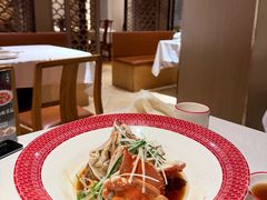 -小厨师·二十年沈家门小海鲜(百井坊巷店)