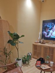 -小颜秘家·韩国整骨