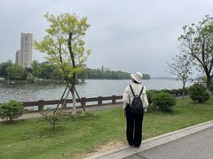 -东坡赤壁风景名胜区