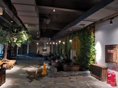 -8号公馆(金川街店)
