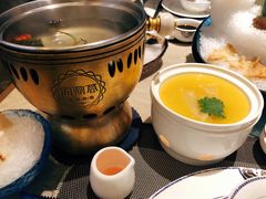 -海鼎荟海鲜姿造(晋江宝龙店)