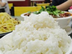 -北大地皖峰饭馆