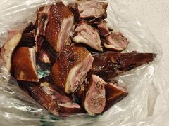 -九尺赵老四鲜鹅肠火锅