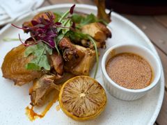 -Grande A'moo(上海万象城店)