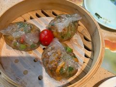 -点都德(千灯湖环宇城店)
