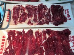 -为什么牛潮汕牛肉火锅(中信广场店)