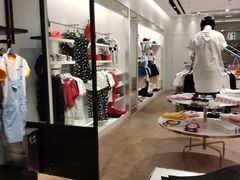 -:CHOCOOLATE(M+购物中心店)