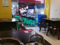 -天治宣·野椒鸡(龙头寺总店)