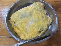-捞沙巷