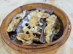 -宝塘茶楼