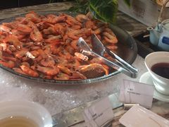 -AdD全日制餐厅(中谷花园酒店)