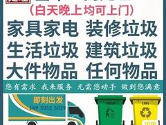 -上海市徐汇区口腔医院