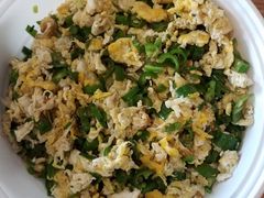 -俏湘私房菜(国贸店)