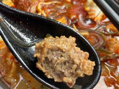 -清真·穆萨砂锅(大皮院店)