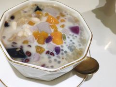 -党公糖水铺(鹭江店)