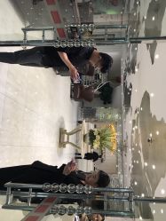 点击看大图 -今生有约国际精品婚纱摄影(苏州店)