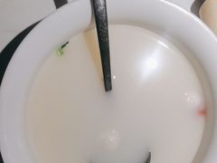 -解家河南菜(金水路店)