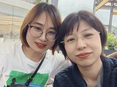 -华熙生物·润百颜ECM中心