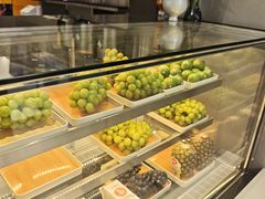 -茶百道(宜兴万达金街店)