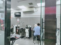-宠物家(大兴旧宫店)