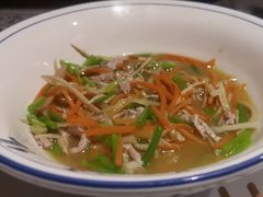 -帝一铭家宴(板塘店)