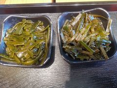 -吉野家(深圳超多维科技大厦分店)