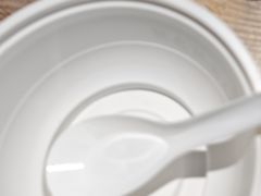 -沈记烧烤海鲜(江汉二路店)