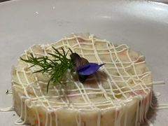 -MIO弥欧洋房西餐厅(中央大街店)