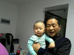 -恒盛居回族饭店