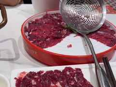 -八合里牛肉火锅(深圳海德店)
