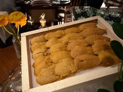 -Osteria Garden 生蚝花园餐厅(原进贤路店)