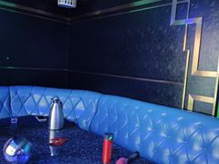 -欢乐迪KTV(观音桥未来国际店)