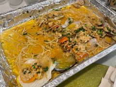 -聚鑫阁江浙菜·非遗传承技艺(闵行交大店)