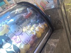 -杯言茶语(龙德广场店)