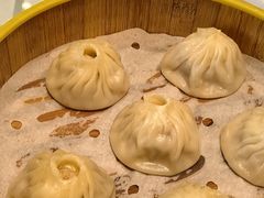 -西湖春天•老字号杭州菜(百汇店)