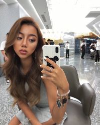 -MI HAIR