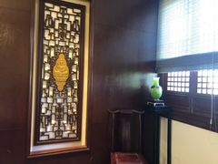 -重元寺香积厨素斋馆